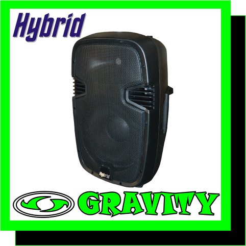 hybrid-12inch-pm12